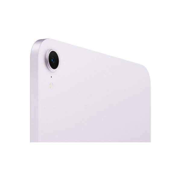 Apple iPad mini (2024) 8,3" 256GB Wi-Fi Cell Purple