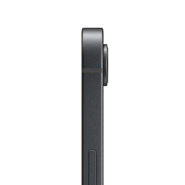 Apple iPhone 16e 128GB Black