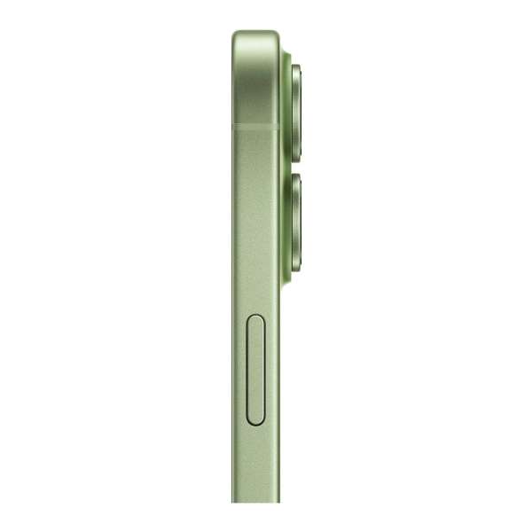 Apple iPhone 17 256GB Sage