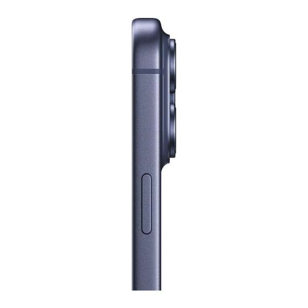 Apple iPhone 17 Pro 512GB Deep Blue