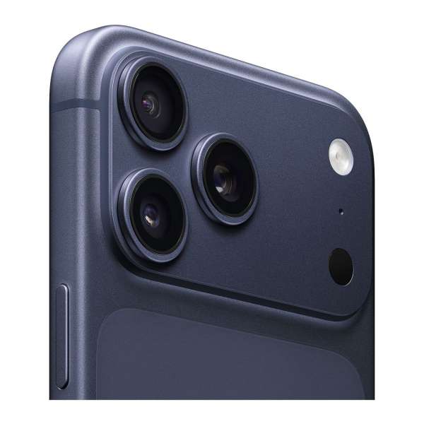 Apple iPhone 17 Pro Max 1TB Deep Blue