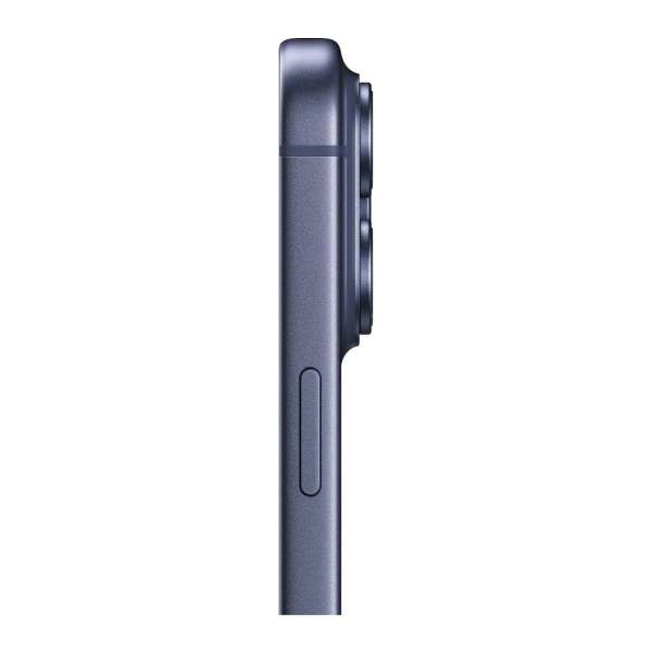 Apple iPhone 17 Pro Max 1TB Deep Blue