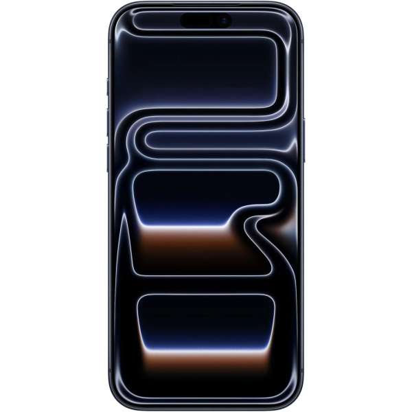 Apple iPhone 17 Pro Max 512GB Deep Blue
