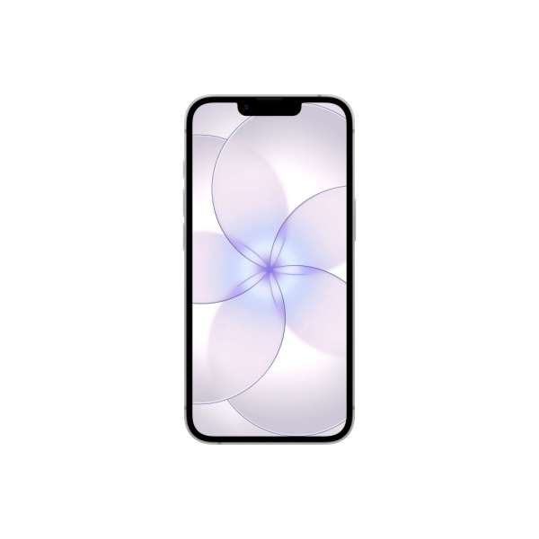Apple iPhone 17e 256GB White