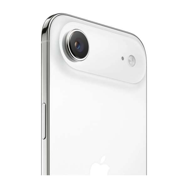 Apple iPhone Air 256GB Cloud White