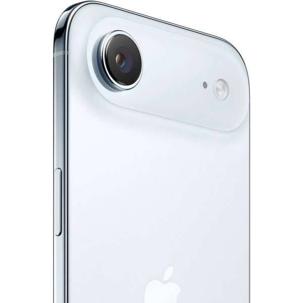 Apple iPhone Air 256GB Sky Blue