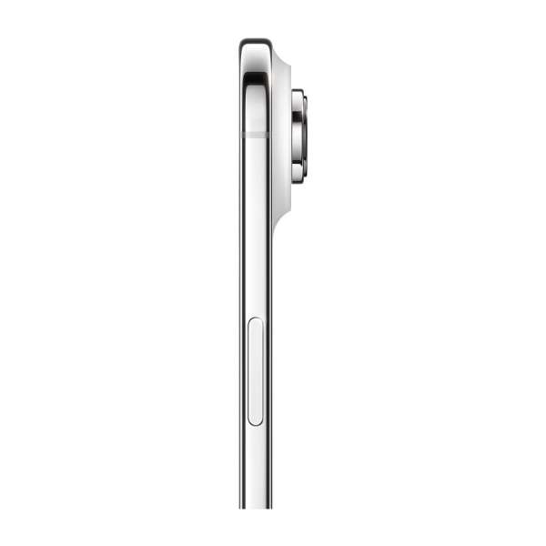 Apple iPhone Air 512GB Cloud White
