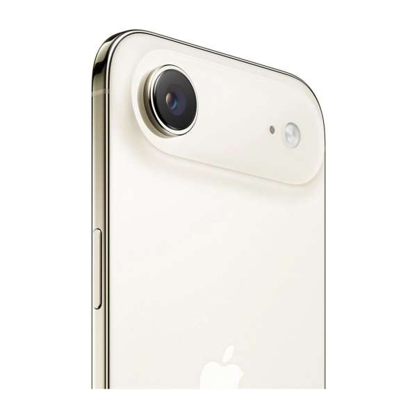 Apple iPhone Air 512GB Light Gold