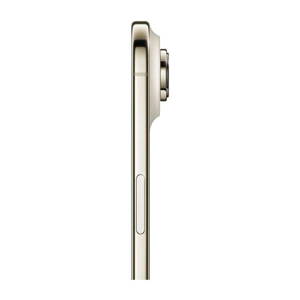 Apple iPhone Air 512GB Light Gold