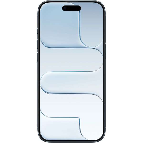 Apple iPhone Air 512GB Sky Blue