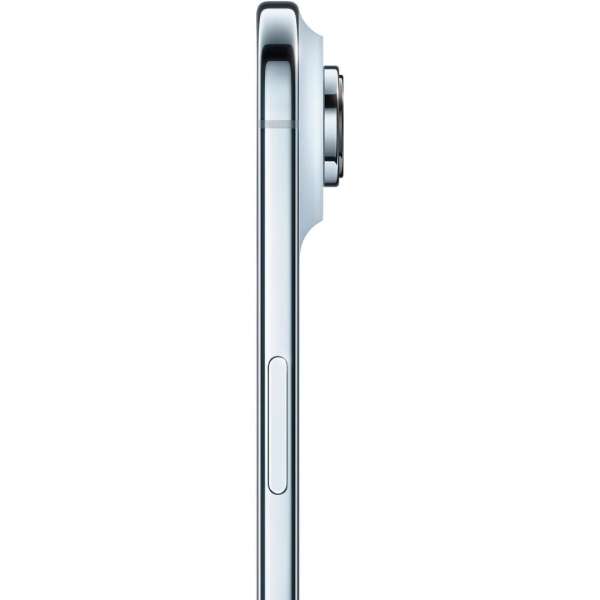 Apple iPhone Air 512GB Sky Blue