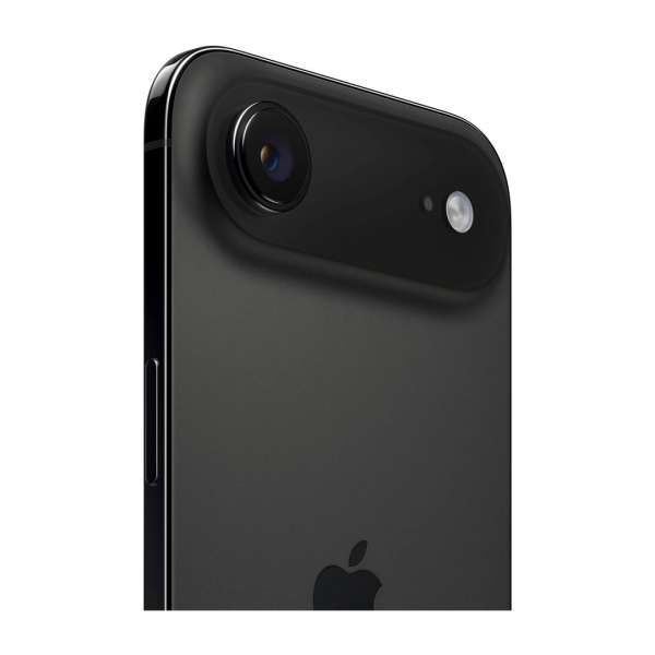 Apple iPhone Air 512GB Space Black