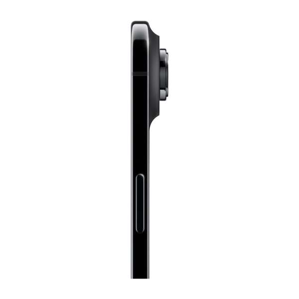 Apple iPhone Air 512GB Space Black