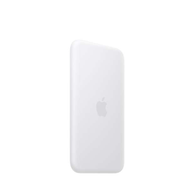 Apple iPhone Air MagSafe Battery Powebank White