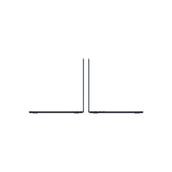 Apple MacBook Air 13" (2025) Midnight