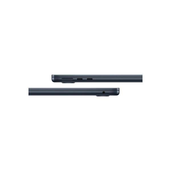 Apple MacBook Air 13" (2025) Midnight