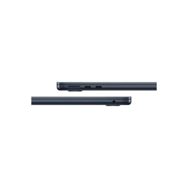 Apple MacBook Air 13" (2025) Midnight