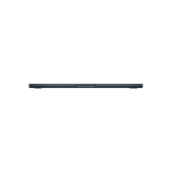 Apple MacBook Air 13" (2025) Midnight