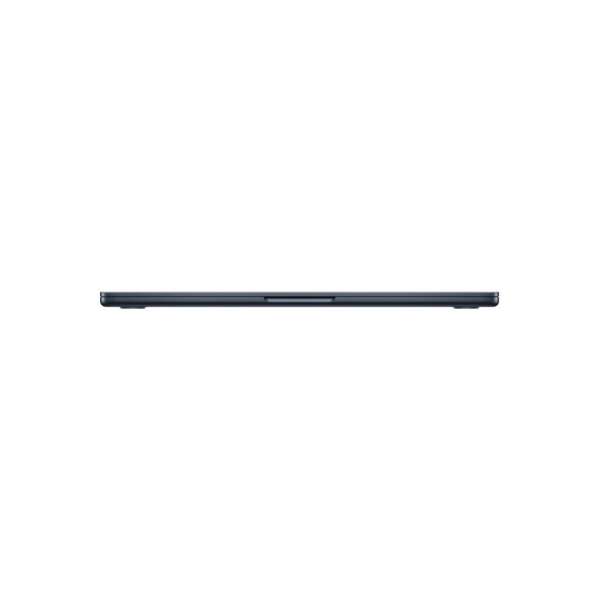 Apple MacBook Air 13" (2025) Midnight
