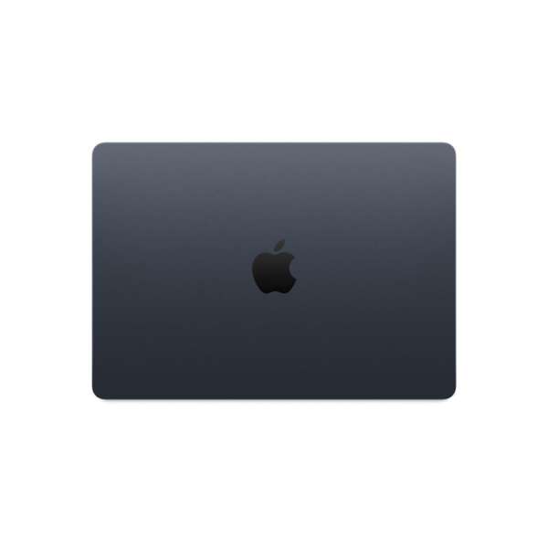 Apple MacBook Air 13" (2025) Midnight