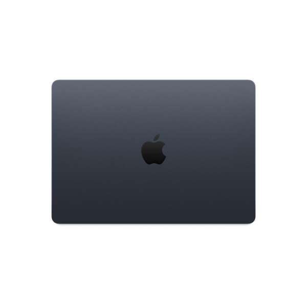 Apple MacBook Air 13" (2025) Midnight