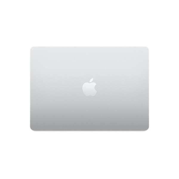 Apple MacBook Air 13" (2025) Silver