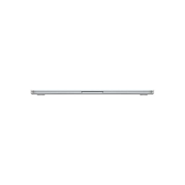 Apple MacBook Air 13" (2025) Silver