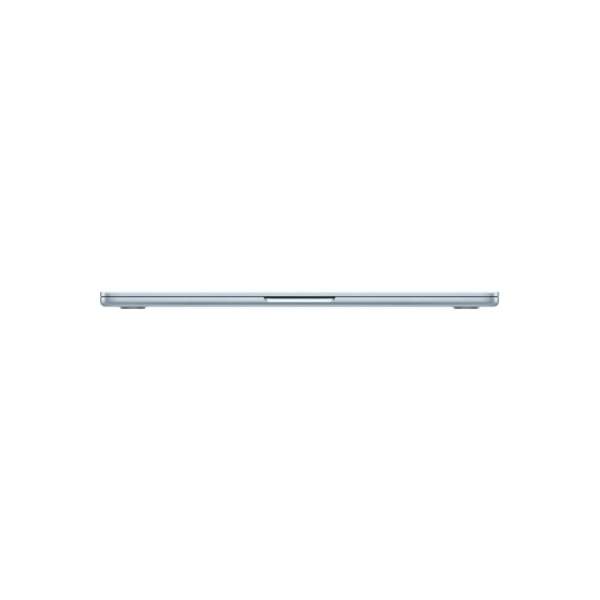 Apple MacBook Air 13" (2025) Sky Blue