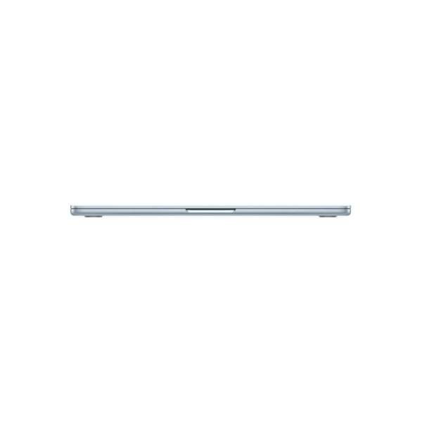 Apple MacBook Air 13" (2025) Sky Blue