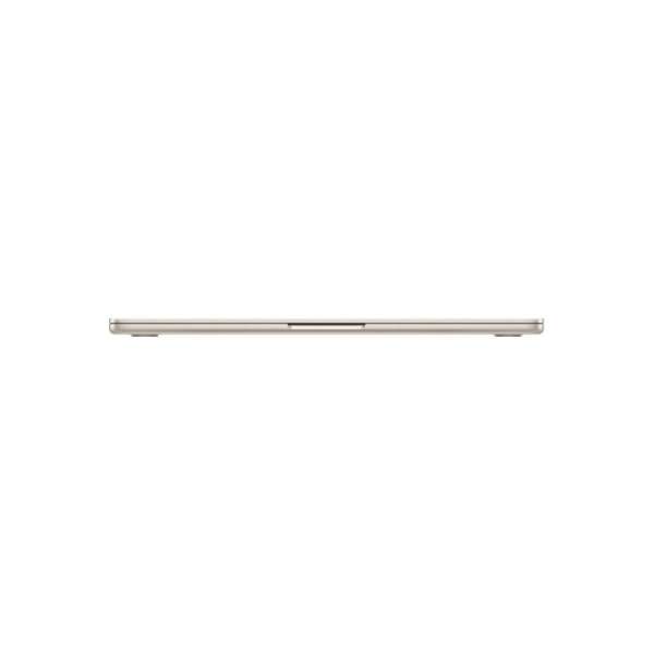Apple MacBook Air 13" (2025) Starlight