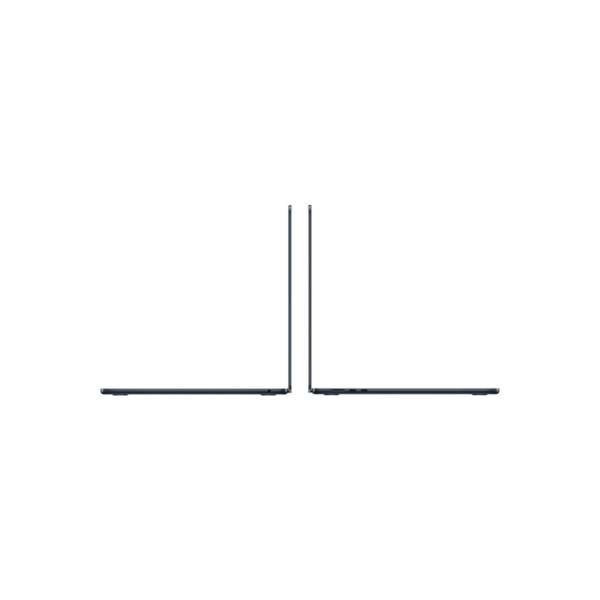 Apple MacBook Air 15" (2025) Midnight