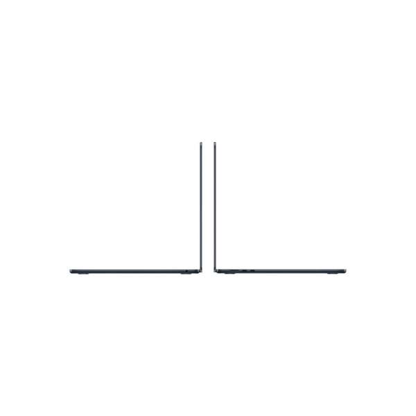 Apple MacBook Air 15" (2025) Midnight