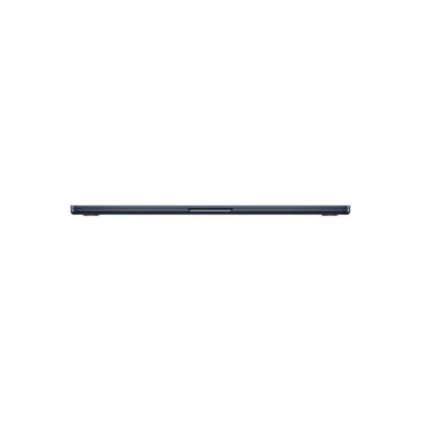 Apple MacBook Air 15" (2025) Midnight