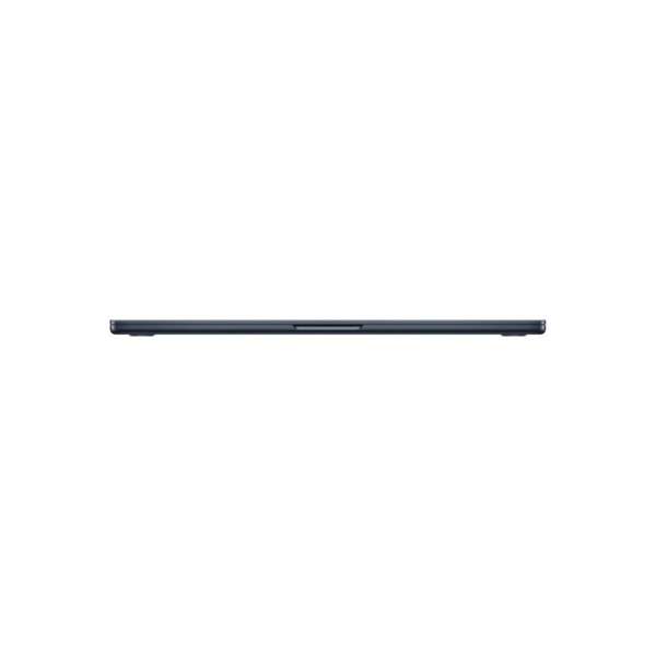Apple MacBook Air 15" (2025) Midnight