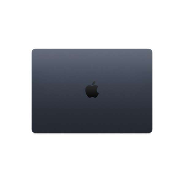 Apple MacBook Air 15" (2025) Midnight