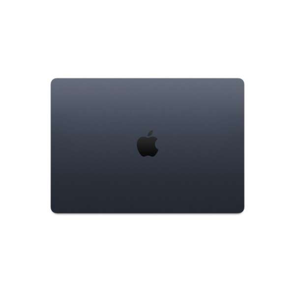 Apple MacBook Air 15" (2025) Midnight