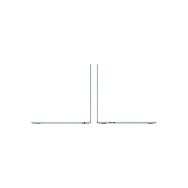 Apple MacBook Air 15" (2025) Sky Blue