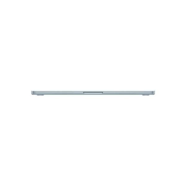 Apple MacBook Air 15" (2025) Sky Blue
