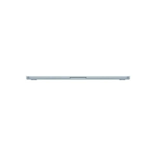 Apple MacBook Air 15" (2025) Sky Blue