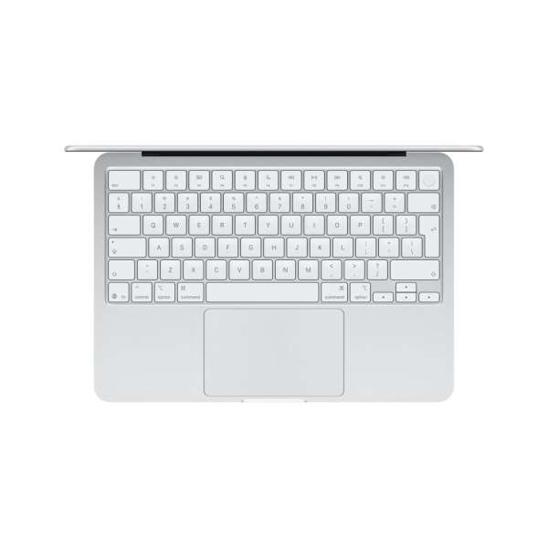 Apple MacBook Neo 13" (2026) Silver