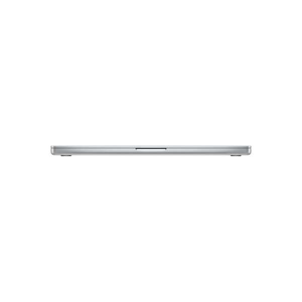 Apple MacBook Pro 16,2" (2024) Silver