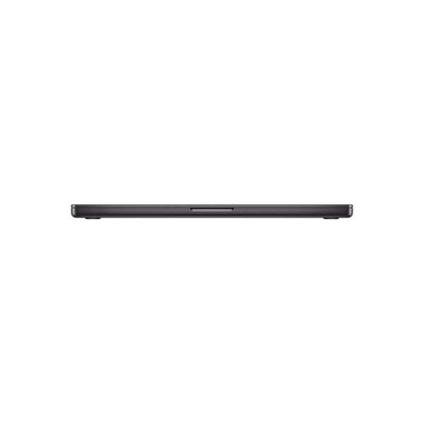 Apple MacBook Pro 16,2" (2024) Space Black