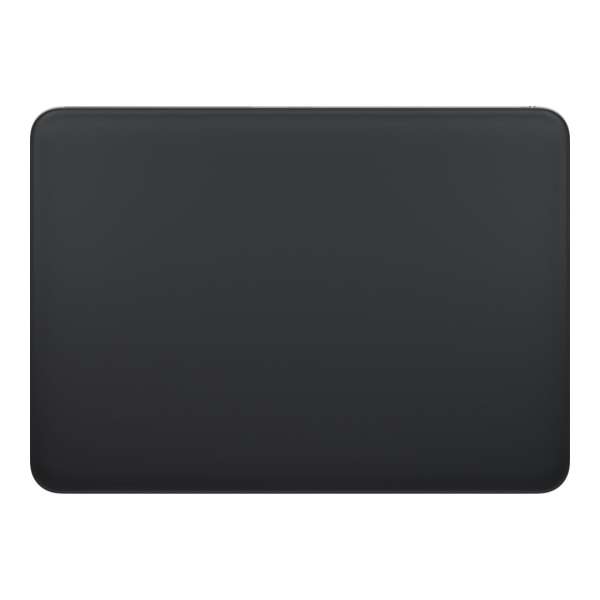Apple Magic Trackpad (2024) Multi-Touch Surface Bluetooth Black
