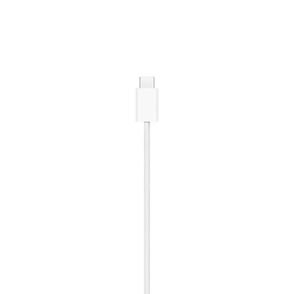 Apple MagSafe Charger 1m White
