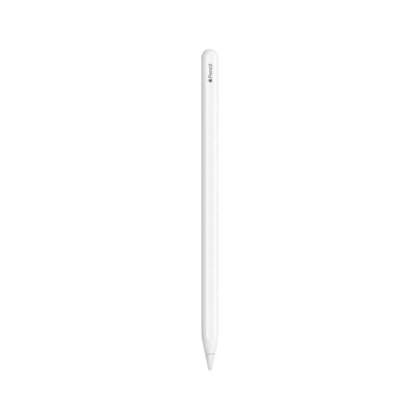 Apple Pencil (2nd Generation) (2025) White
