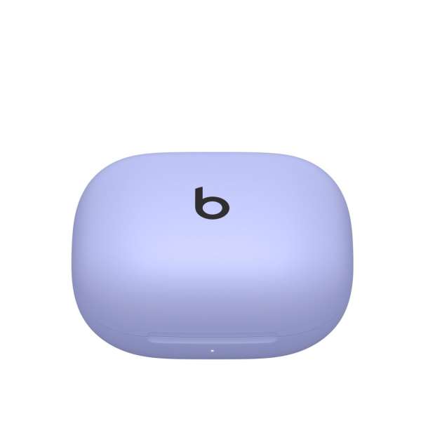 Apple Powerbeats Pro 2 High-Performance Earbuds Hyper Purple