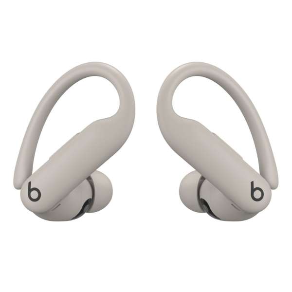 Apple Powerbeats Pro 2 High-Performance Earbuds Quick Sand