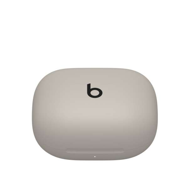 Apple Powerbeats Pro 2 High-Performance Earbuds Quick Sand
