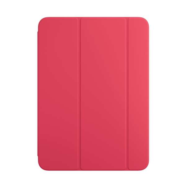 Apple Smart Folio for iPad (A16) (2025) Watermelon