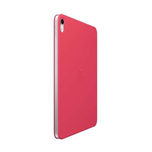 Apple Smart Folio for iPad (A16) (2025) Watermelon